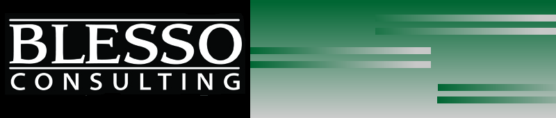 Blesso Consulting